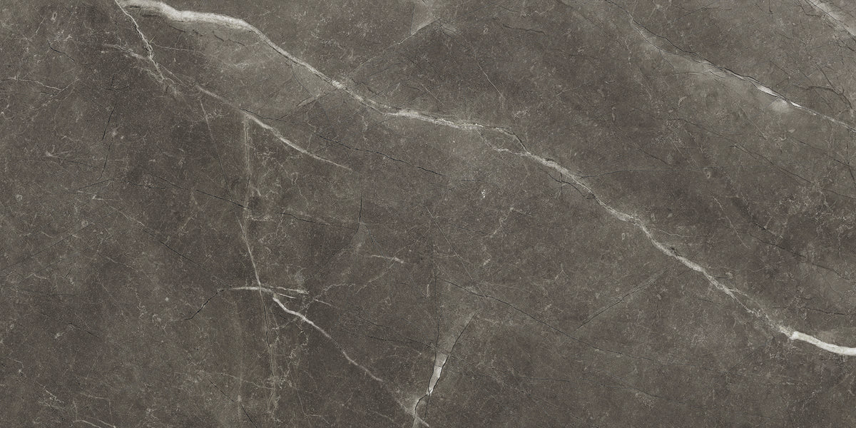 BAYONA GREY MATT 60x120 - плочка вариация