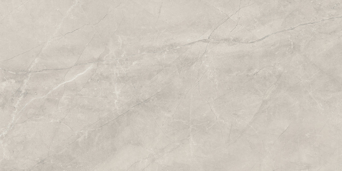 BAYONA SILVER POLIDO 60x120 - плочка вариация
