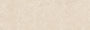 BELSTONE CREAM 30x90