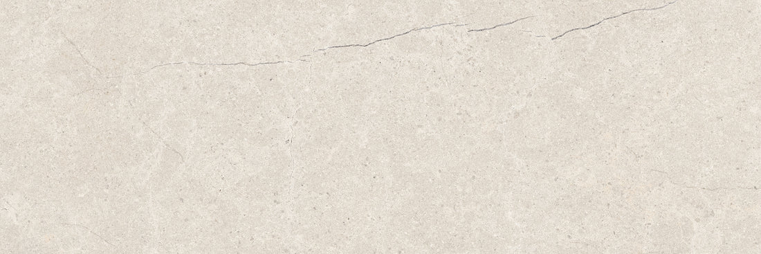 BELSTONE GREY 30x90 /Белстон