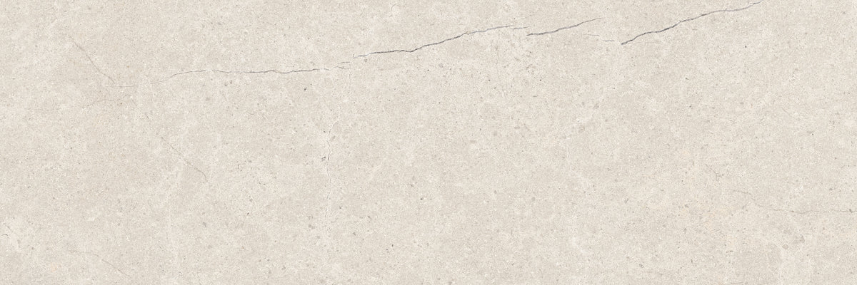 BELSTONE GREY 30x90 — плочка