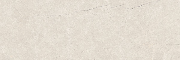 BELSTONE GREY 30x90 /Белстон
