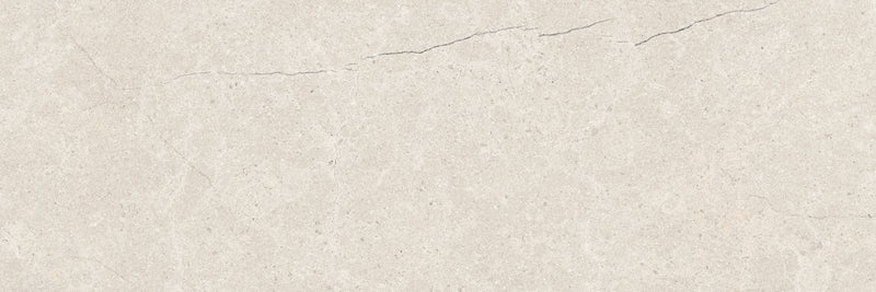 BELSTONE GREY 30x90 /Белстон