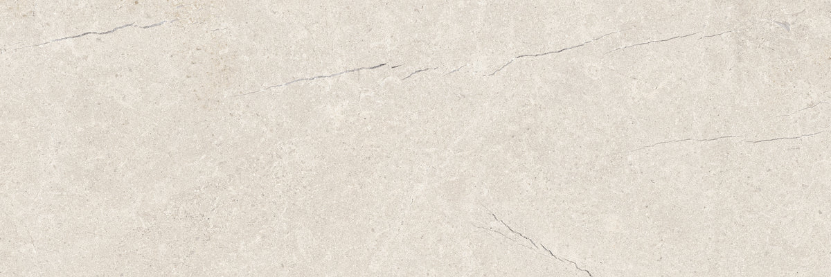 BELSTONE GREY 30x90 — плочка вариация