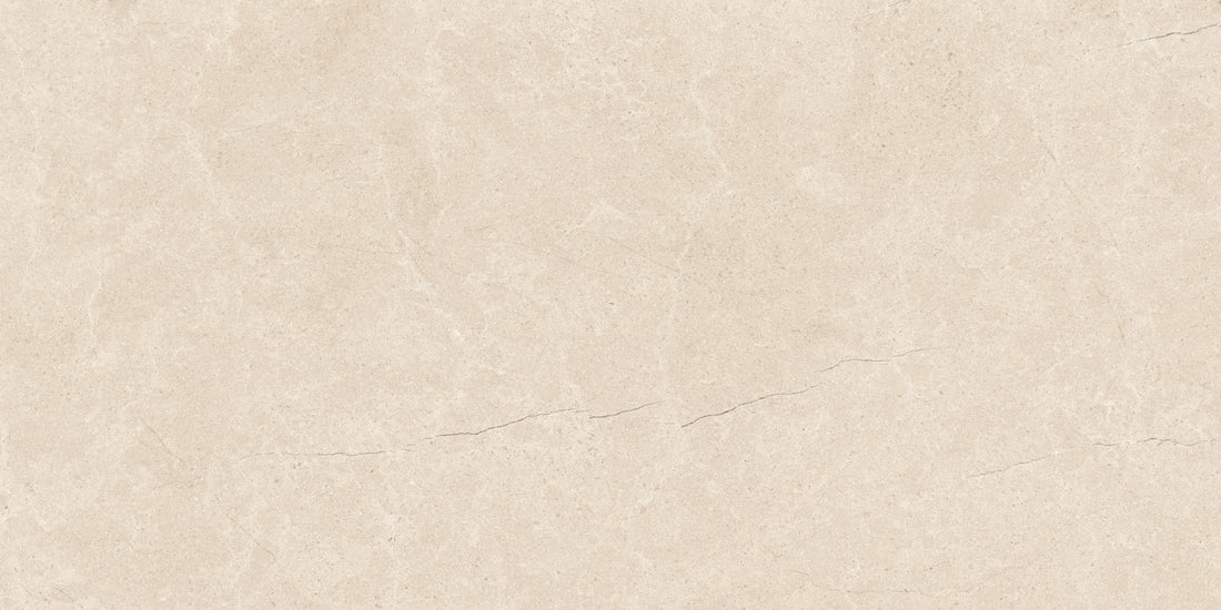 BELSTONE CREAM 60x120 /Белстон