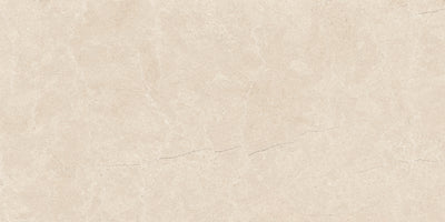 BELSTONE CREAM 60x120 /Белстон
