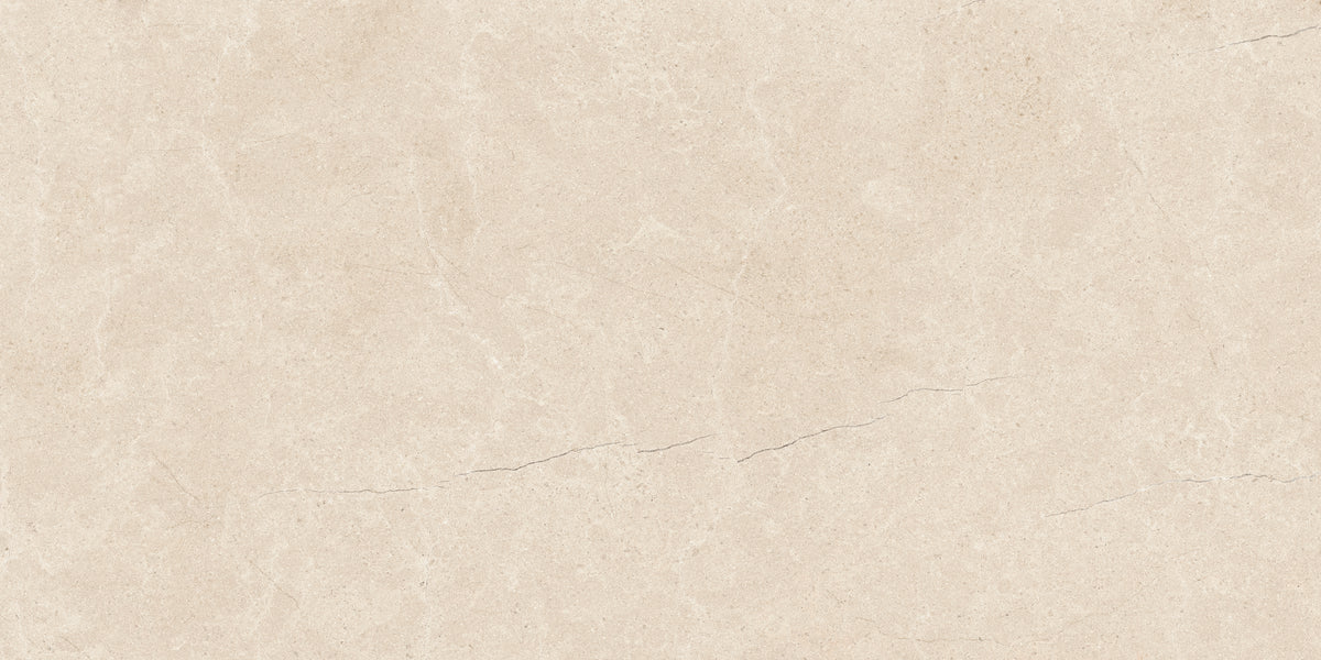 BELSTONE CREAM 60x120 — плочка