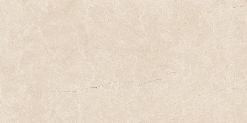 BELSTONE CREAM 60x120 /Белстон