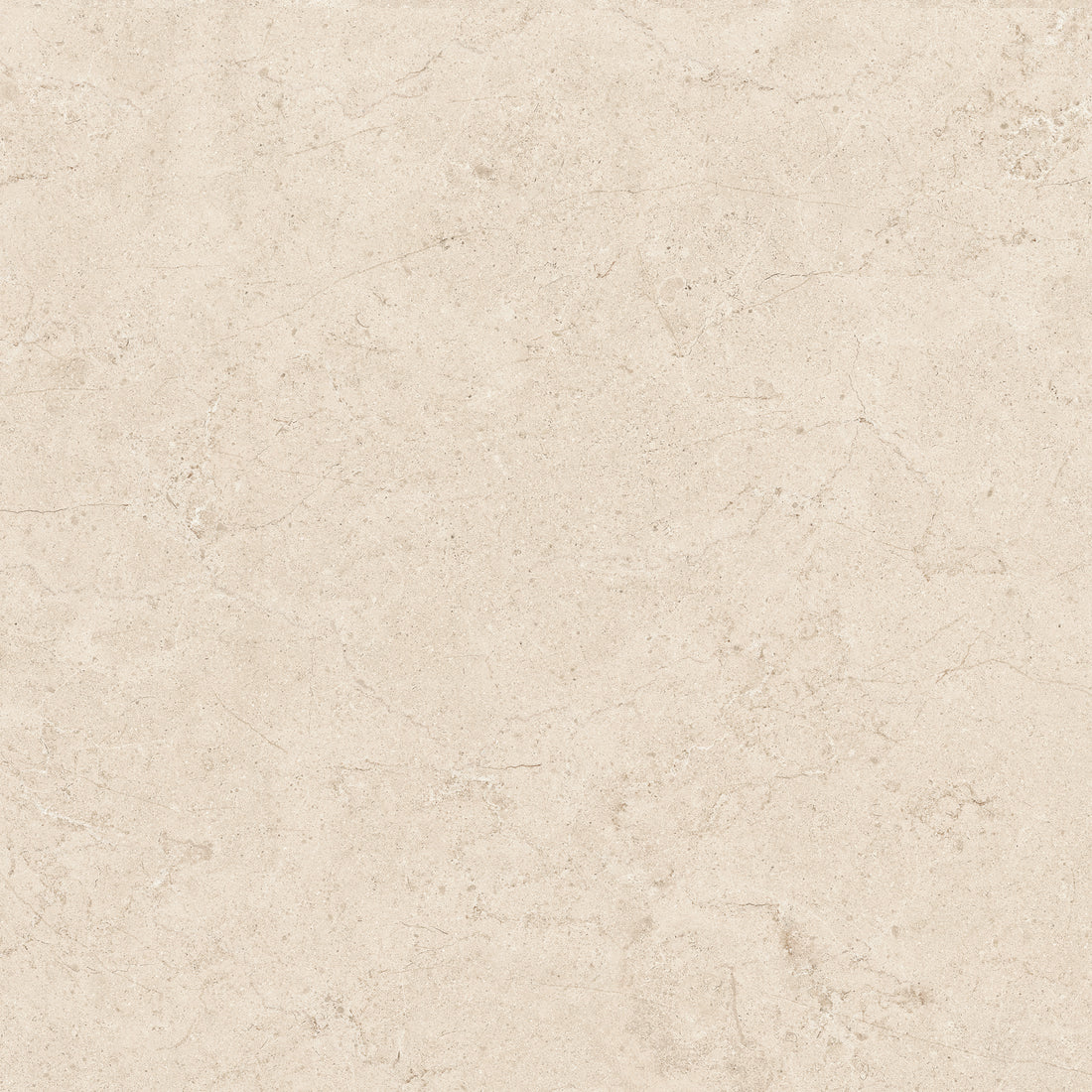 BELSTONE CREAM 60x60 /Белстон