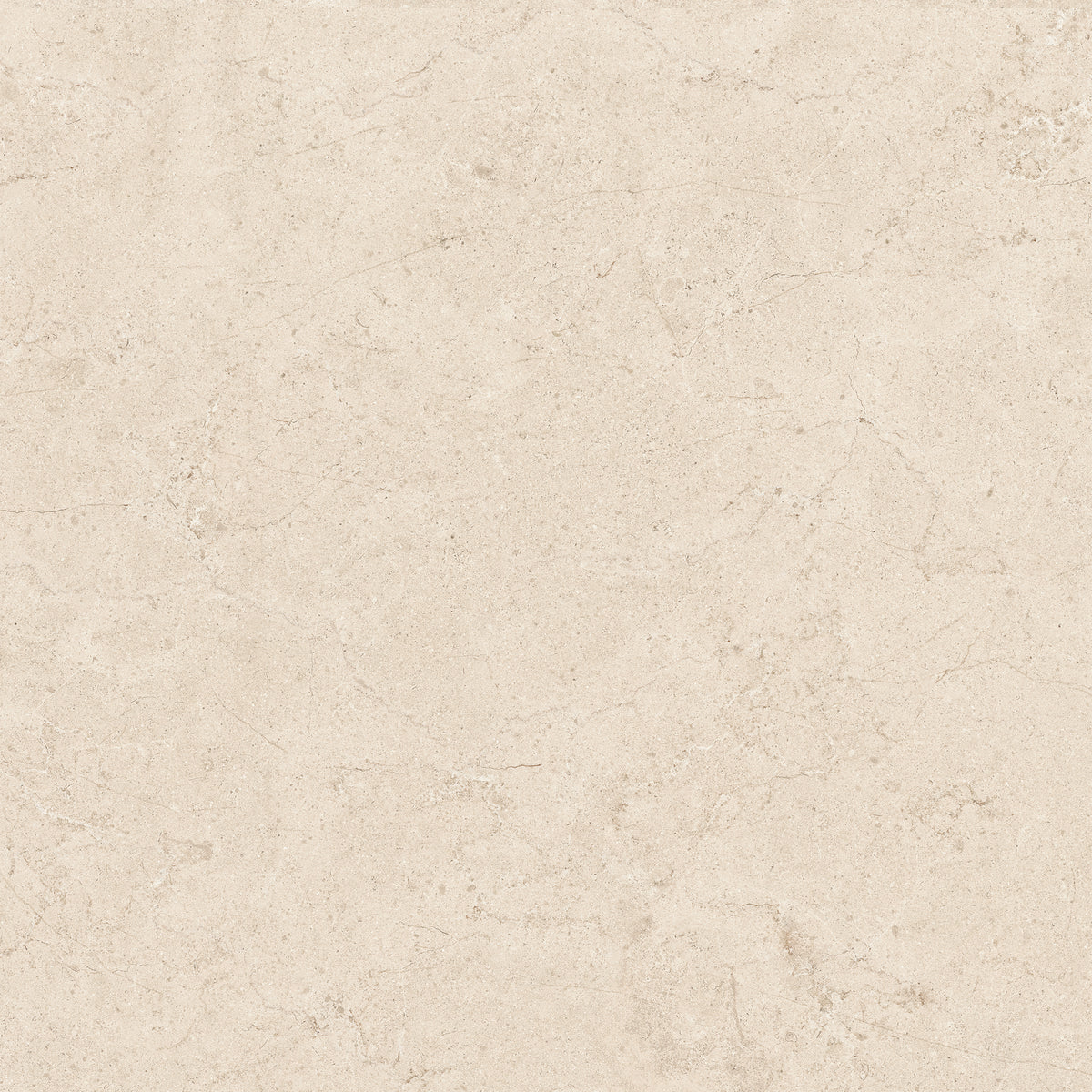 BELSTONE CREAM 60x60 — плочка