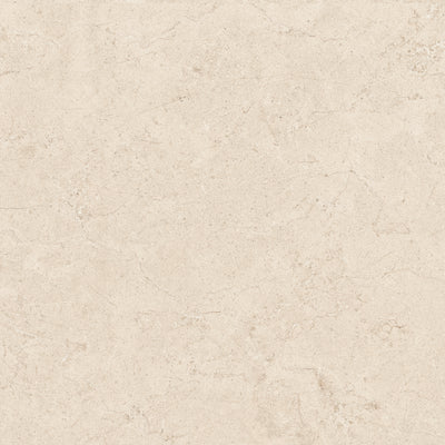 BELSTONE CREAM 60x60 /Белстон
