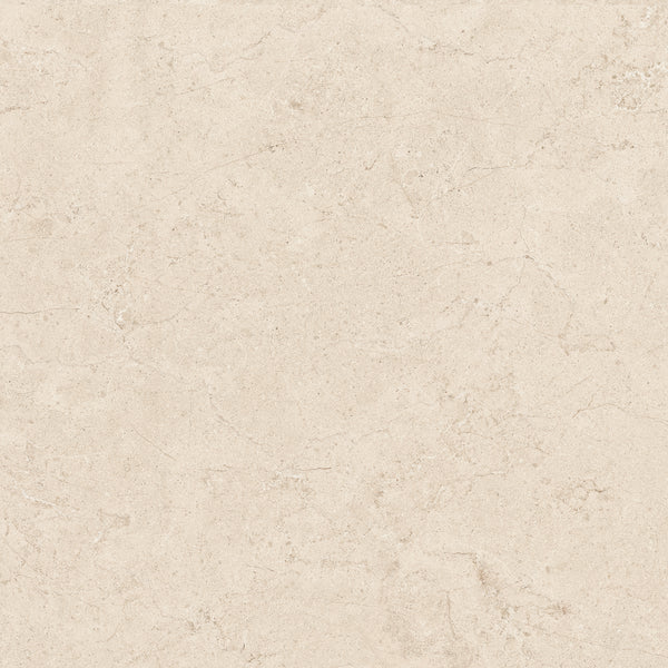 BELSTONE CREAM 60x60 /Белстон