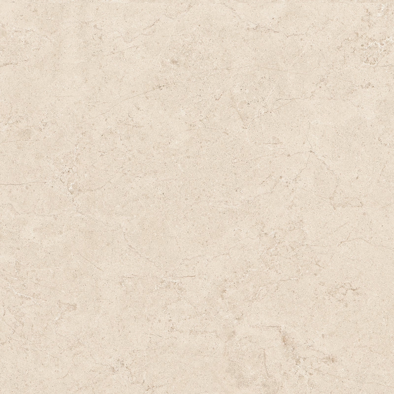 BELSTONE CREAM 60x60 /Белстон