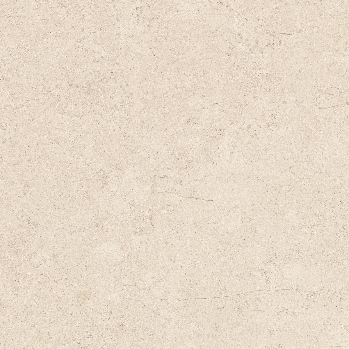 BELSTONE CREAM 60x60 — плочка вариация