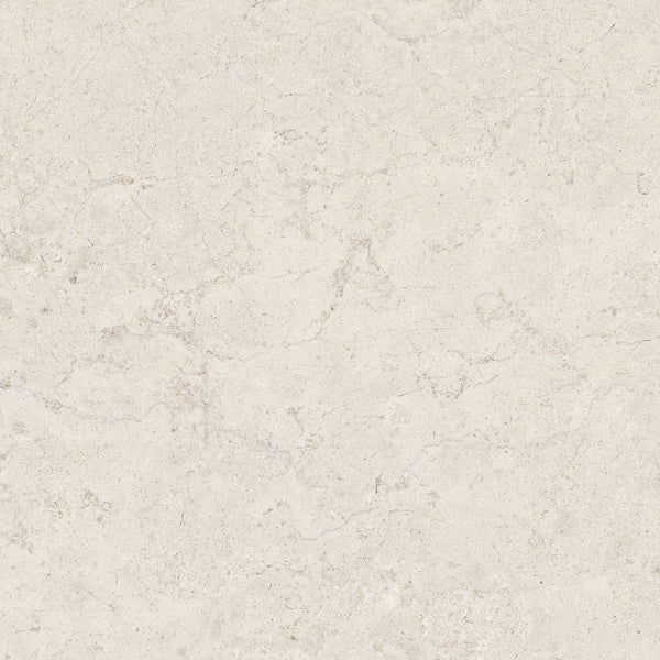 BELSTONE GREY 60x60 /Белстон