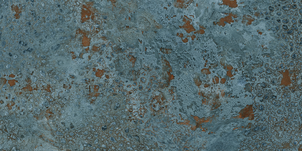 BORA BORA NATURAL 60x120 — формат