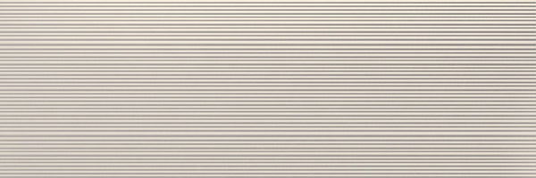 CANNA CORE GREY 30x90