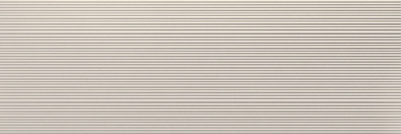 CANNA CORE GREY 30x90