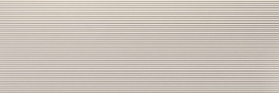 CANNA CORE GREY 30x90