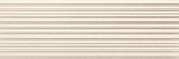 CANNA CORE SAND 30x90