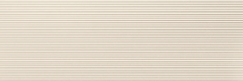 CANNA CORE SAND 30x90