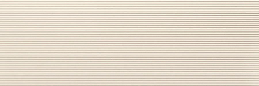 CANNA CORE SAND 30x90