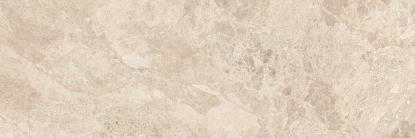 CANYON BEIGE 30x90 /Каньон