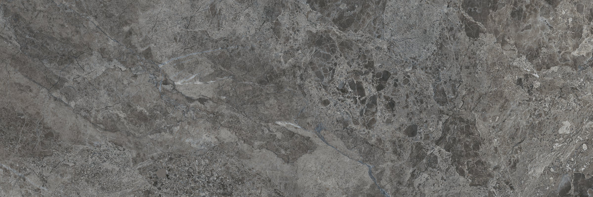 CANYON BLACK 30x90 - плочка