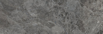 CANYON BLACK 30x90 /Каньон