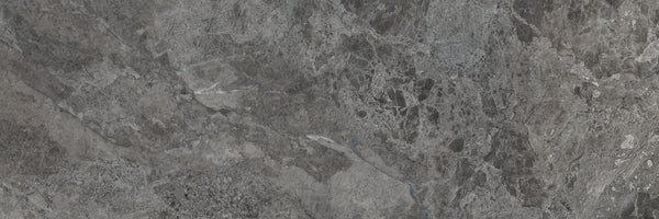 CANYON BLACK 30x90 /Каньон