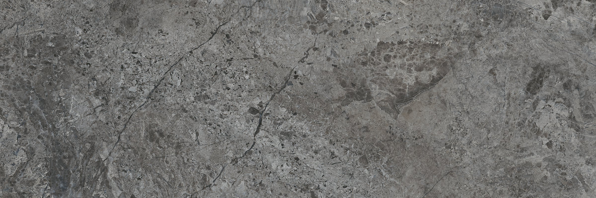 CANYON BLACK 30x90 - плочка вариация