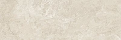 CANYON BONE 30x90 /Каньон