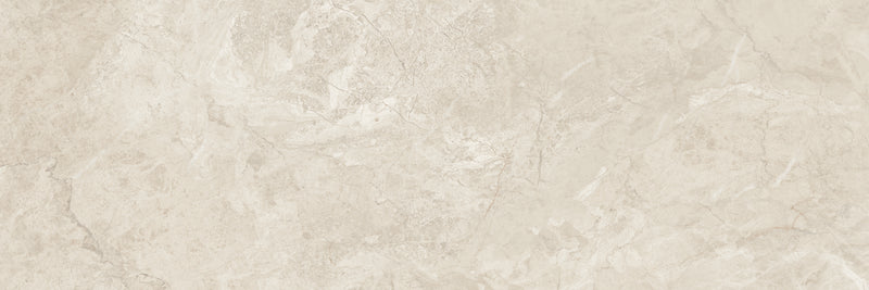 CANYON BONE 30x90 /Каньон