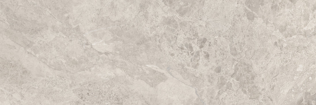 CANYON GREY 30x90 /Каньон