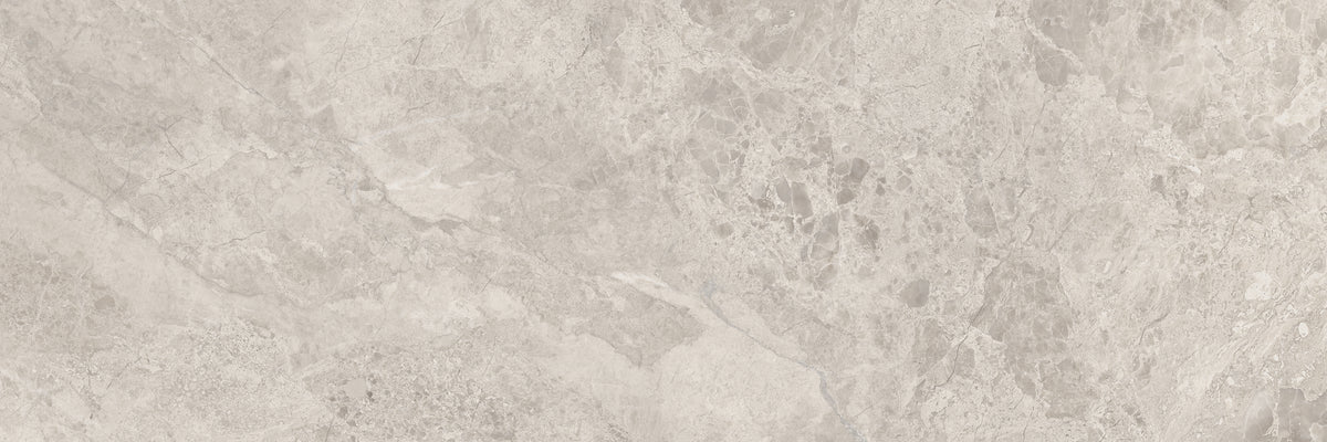 CANYON GREY 30x90 - плочка