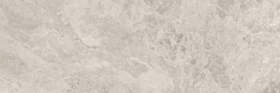 CANYON GREY 30x90 /Каньон
