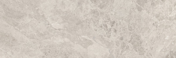CANYON GREY 30x90 /Каньон