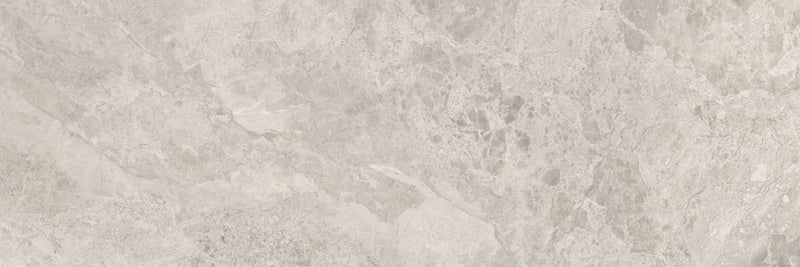 CANYON GREY 30x90 /Каньон
