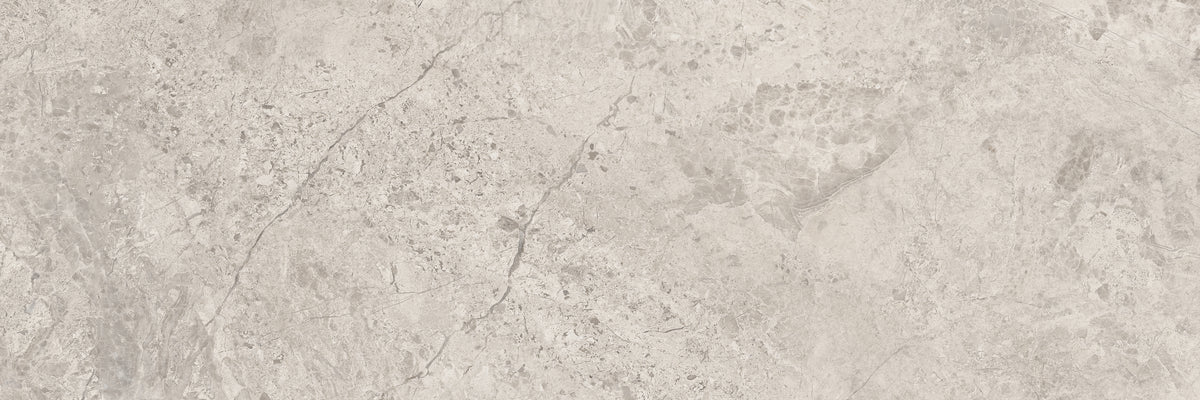 CANYON GREY 30x90 - плочка вариация