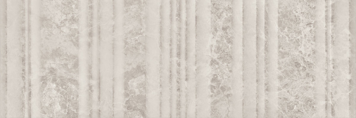 CANYON DUOMO GRIS 30x90 — формат