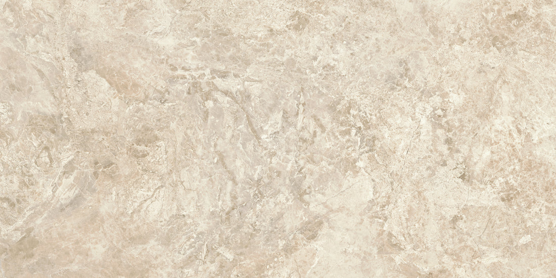 CANYON BEIGE 60X120/ Канион