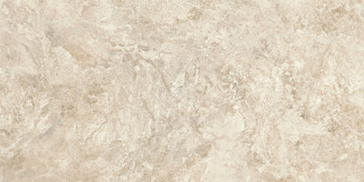 CANYON BEIGE 60X120/ Канион