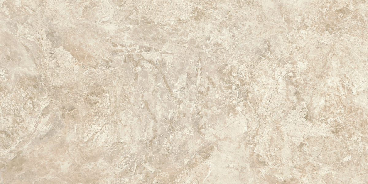 CANYON BEIGE 60X120 - плочка