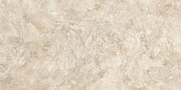 CANYON BEIGE 60X120/ Канион