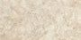 CANYON BEIGE 60X120