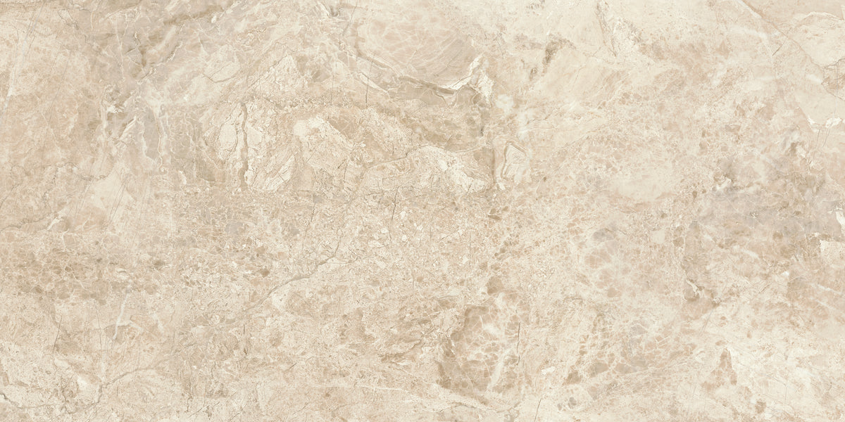 CANYON BEIGE 60X120 - плочка вариация