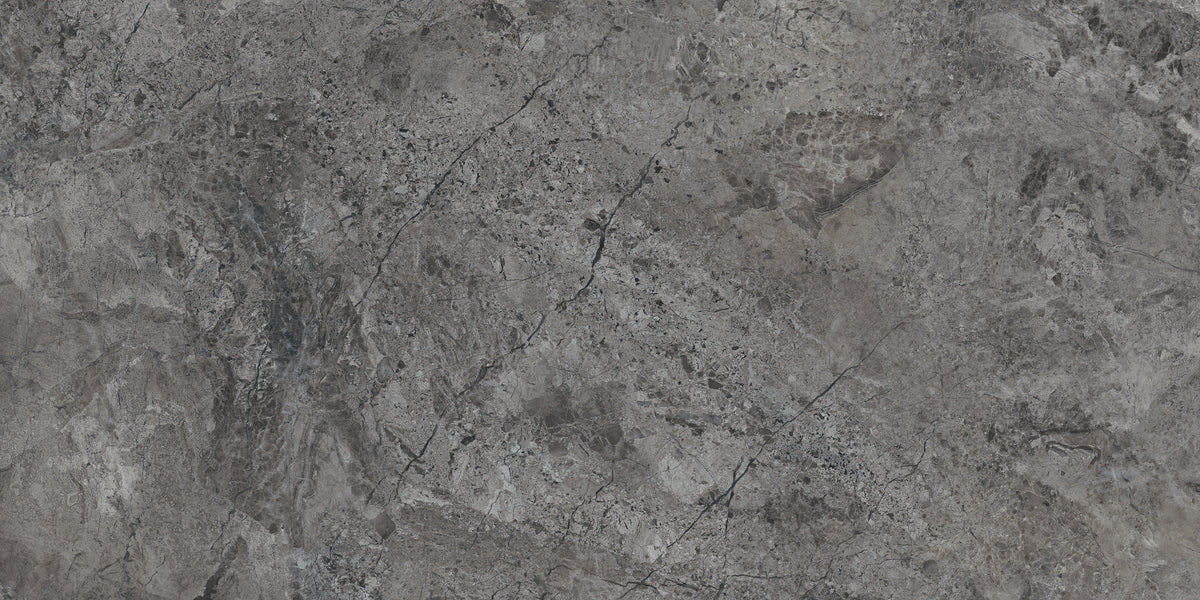 CANYON BLACK 60X120 — формат