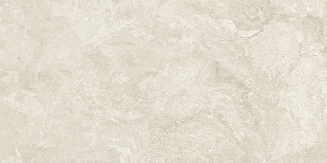 CANYON BONE 60X120/ Канион