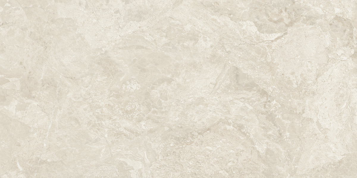 CANYON BONE 60X120 - плочка