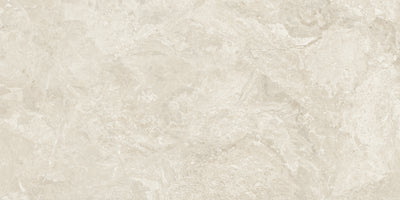CANYON BONE 60X120/ Канион